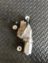 Мотор за задната чистачка за Ford Focus (2003-2007) Bosch 3M51-R17K441-AE 0390201823, снимка 2