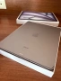 Таблет Apple iPad Air 13-Inch M2 256 GB (2024) Wi-Fi+Cellular Space Gray , снимка 5