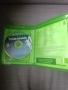 Tomb Raider ( Xbox one ), снимка 2