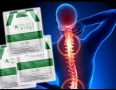 Painless Night GLU Пластири 25 бр. , снимка 4