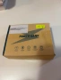 POWER BANK-ВЪНШНА ПРЕНОСИМА БАТЕРИЯ 20000mah,с бързо зареждане,за две устройства , снимка 1