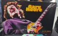 Gary Moore-метална табела(плакет), снимка 1