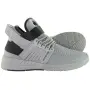 Продавам маратонки Supra Skytop V, снимка 1