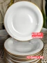 Winterling Bavaria за 12 души бяла нежна красота , снимка 12