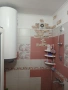 Prodava apartament, снимка 6