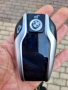 Digital key bmw , снимка 1