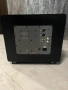 REL HT1508 PREDATOR, снимка 6