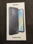Samsung A16 4 ram/128 GB Black черен, снимка 1