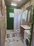 M house bungalow , снимка 10