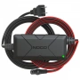Чисто ново бързо зарядно NOCO XGC4 56W за джъмпер стартери GB70 GB150 GB250  , снимка 9