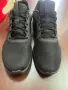 Продавам маратонки Reebok Energen Lite, снимка 3