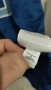 ДАМСКА Jordan XS лятна рокля, снимка 8