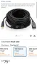 Нов Активен USB 2.0 удължителен кабел (репитер) с конектори тип „мъжки-женски“, вграден чипсет , снимка 5