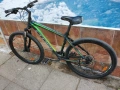 Велосипед DRAG 27.5 "М",алуминиево планинско колело драг, снимка 5