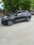 Фолксваген T ROC, снимка 2