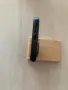 Xiaomi 14 Ultra, снимка 6