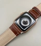 ✅ Apple 🔝 Watch SE 40 mm, снимка 4