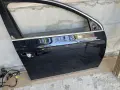 Предна дясна врата Passat B7, снимка 1