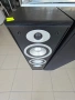Тонколони Jamo E350, снимка 5