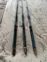 tokoz lipno 2.60m, снимка 7
