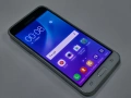 Samsung Galaxy J3 (2016) Duos (SM-J320F) 8GB, бял цвят, снимка 8