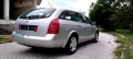  Nissan Premiera 1.8i-газов инженцион с бутилка в мястото на резервната гума-2004г. Нов внос Italia., снимка 5
