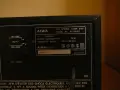 AIWA   AT-9700E, снимка 7