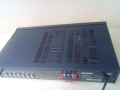 Denon PMA 707, снимка 10