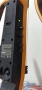 YAMAHA SLG 130 NW, електрическа китара , снимка 5