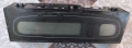 Дисплей (бордови компютър) за автомобил Renault Laguna II (модели от 2001 до 2007 г.) ,P8200002604  , снимка 1