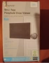 EZVIZ CP2 WiFi дигитална шпионка / Door Viewer 1080P, снимка 2