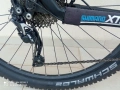 мекица фокус 29 цола, снимка 16