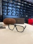 GUCCI 🤍 RAY-BAN 🤍PRADA🤍 CARTIER 🤍, снимка 11