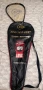 тенис ракета Dunlop tactical comp, снимка 1