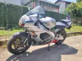 Aprilia RSV 1000, снимка 3