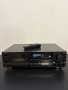 дек Technics RS-BX 828, снимка 6