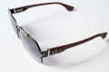 Chrome Hearts Glasses , снимка 2