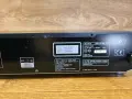 Минидиск дек Sony MDS-JE510 – Легендарен цифров рекордер от времето на качественото аудио, снимка 8