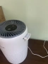 Пречиствател за въздух Levoit Core Mini, 17㎡, снимка 4