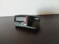 Пейджер Cirkisys 6010N Navigator, снимка 3