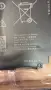 DELL XPS 13-9xxx серии нова батерия (DP/N:722KK,52Wh,7.6V), снимка 2