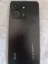 Телефон Redmi 13C, в много добро състояние без забележки. , снимка 1