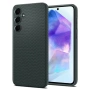 Samsung A55 5g калъф оригинален , снимка 2