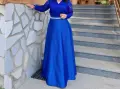 Рокля Л/ХЛ,нова!, снимка 2