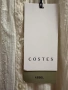 Дамска рокля COSTES, снимка 2