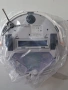 Прахосмукачка робот Rowenta X-PLORER Serie 90 Animal & Allergy RR8777WH - гаранция, снимка 11