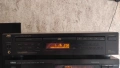 CD player JVC XL-V252, снимка 1