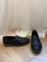Lasoscki, естествена кожа, 38 номер, снимка 2