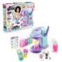 Ново!! CANAL TOYS Фабрика за цветен слайм в чашка, снимка 1