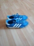 Adidas runvista, снимка 1